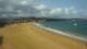 Saint-Jean-de-Luz So. 26.7.