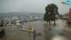 Biograd na Moru So. 26.7.