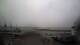 Harlingen So. 26.7.