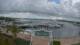 Abaco So. 26.7.