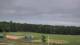 Mashpee, Massachusetts So. 26.7.