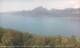 Castelletto di Brenzone So. 26.7.