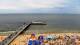 Kołobrzeg So. 26.7.