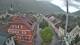 Obervellach So. 26.7.