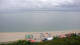 Hörnum (Sylt) So. 26.7.