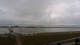 Büsum So. 26.7.
