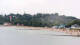 Eckernförde So. 26.7.