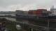 Kiel So. 26.7.