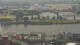 Hamburg So. 26.7.