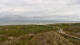 Kampen (Sylt) So. 26.7.