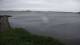 Wiek (Rügen) So. 26.7.