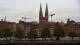 Lübeck So. 26.7.