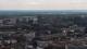 Köln So. 26.7.