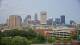 Cleveland, Ohio So. 26.7.