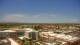 Chandler, Arizona So. 26.7.