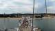 Sopot So. 26.7.