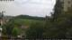 Neuhausen am Rheinfall So. 26.7.