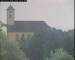 Honstetten So. 26.7.