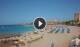 Los Christianos (Teneriffa) So. 26.7.