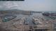 Genua So. 26.7.