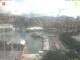 Genua So. 26.7.