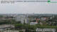 München So. 26.7.