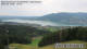 Bad Wiessee So. 26.7.