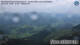 Wendelstein So. 26.7.