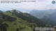 Wendelstein So. 26.7.