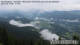 Kufstein So. 26.7.