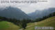 Ramsau bei Berchtesgaden So. 26.7.