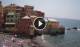 Genua So. 26.7.