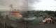 Vitte (Hiddensee) So. 26.7.