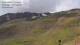 Akureyri So. 26.7.