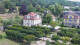 Bad Brückenau So. 26.7.