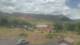Colorado Springs, Colorado So. 26.7.