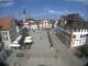 Ehingen (Donau) So. 26.7.