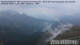 Berchtesgaden So. 26.7.