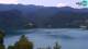Bled So. 26.7.