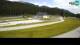 Pokljuka So. 26.7.