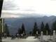 Bad Ischl So. 26.7.