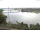 Lauenburg/Elbe So. 26.7.
