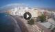 El Medano (Teneriffa) So. 26.7.