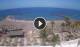 Playa de las Americas (Teneriffa) So. 26.7.