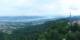 Uetliberg So. 26.7.