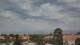 Oxnard, California So. 26.7.