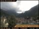 Pozza di Fassa So. 26.7.