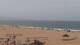 Hermosa Beach, Kalifornien So. 26.7.