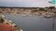 Mali Lošinj So. 26.7.