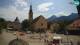 Tarvisio So. 26.7.